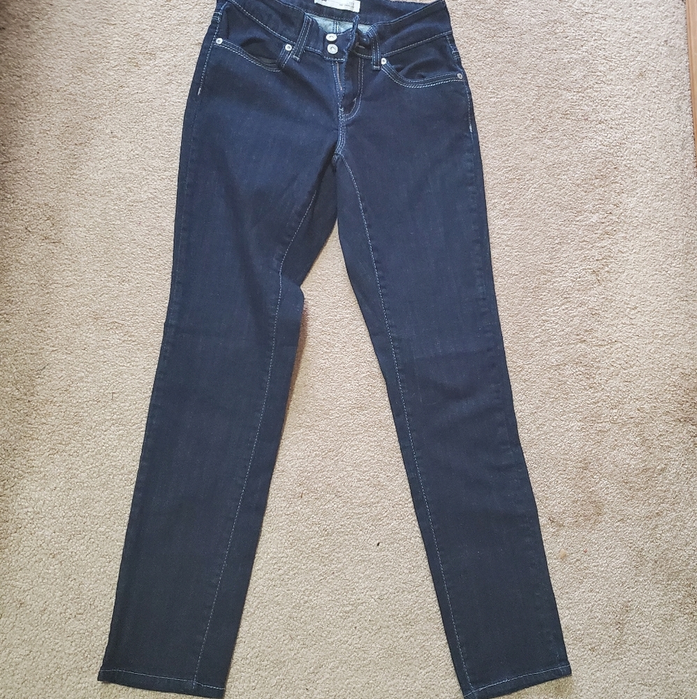Levi Jeans Women